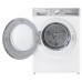 DVH10-10W LG 10 KG Heat Pump Dryer White